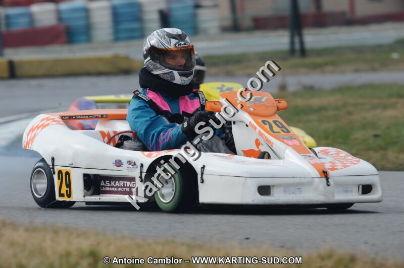 kart dimanche (906).JPG